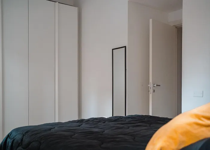 Appartamento Unique Flats - Trastevere Eternity *