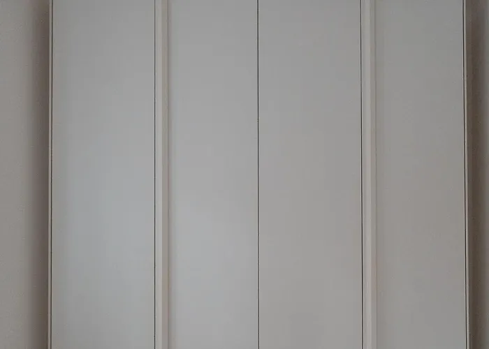 Apartment Trastevere Eternity