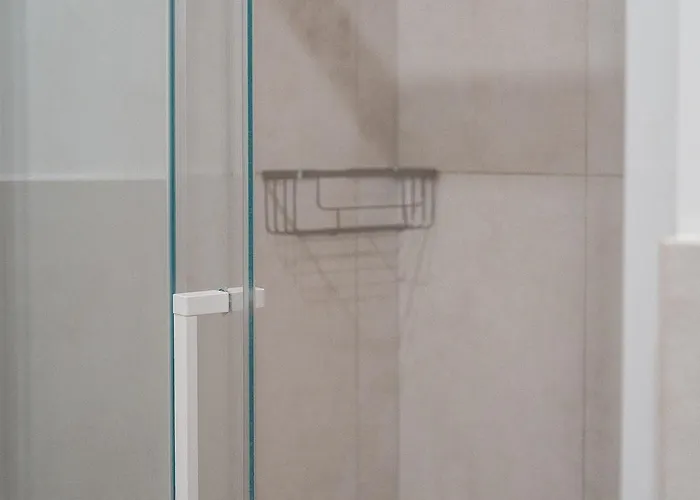 Apartment Trastevere Eternity *