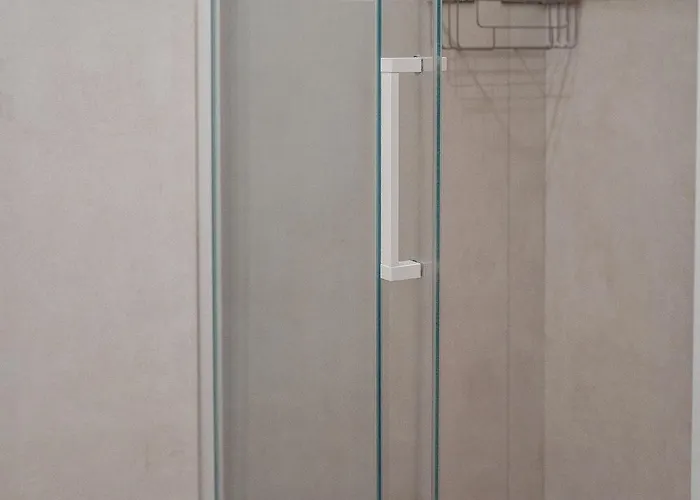 Appartamento Unique Flats - Trastevere Eternity